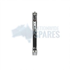 H2530120026 Oven Door Hinge Omega Oven/Stove